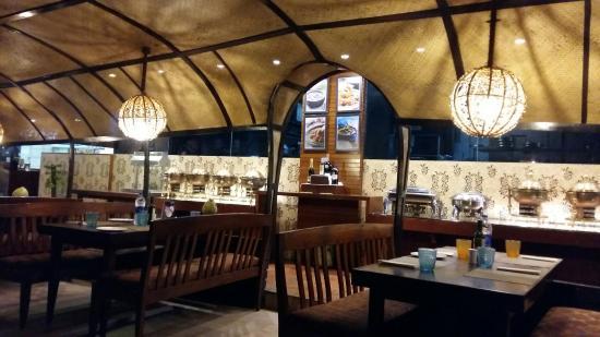 Zambar